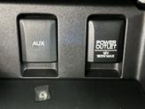 Thumbnail of 2013 Alabaster Silver Metallic Honda Civic