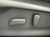 Thumbnail of 2019 Crystal White Pearl Subaru Ascent