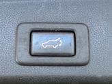Thumbnail of 2019 Crystal White Pearl Subaru Ascent