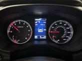 Thumbnail of 2019 Crystal White Pearl Subaru Ascent