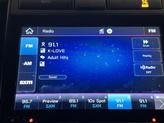 Thumbnail of 2019 Crystal White Pearl Subaru Ascent
