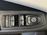 Thumbnail of 2019 Crystal White Pearl Subaru Ascent