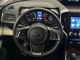 Thumbnail of 2019 Crystal White Pearl Subaru Ascent
