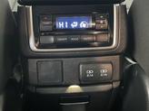 Thumbnail of 2019 Crystal White Pearl Subaru Ascent