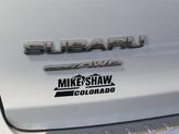 Thumbnail of 2019 Crystal White Pearl Subaru Ascent