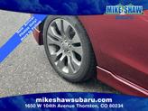 Thumbnail of 2013 Venetian Red Pearl Subaru Impreza
