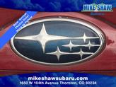 Thumbnail of 2013 Venetian Red Pearl Subaru Impreza