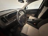 Thumbnail of 2009 Inferno Red Crystal Pearlcoat Dodge Journey