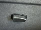 Thumbnail of 2009 Inferno Red Crystal Pearlcoat Dodge Journey