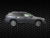 Thumbnail of 2025 Magnetite Gray Metallic Subaru Outback