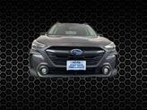 Thumbnail of 2025 Magnetite Gray Metallic Subaru Outback