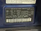 Thumbnail of 2010 Azurite Blue Pearl Subaru Outback