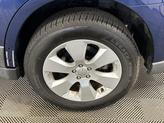 Thumbnail of 2010 Azurite Blue Pearl Subaru Outback