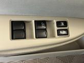 Thumbnail of 2010 Azurite Blue Pearl Subaru Outback