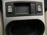 Thumbnail of 2010 Azurite Blue Pearl Subaru Outback