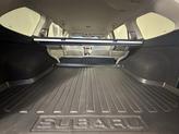 Thumbnail of 2010 Azurite Blue Pearl Subaru Outback