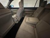 Thumbnail of 2010 Azurite Blue Pearl Subaru Outback