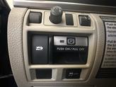Thumbnail of 2010 Azurite Blue Pearl Subaru Outback