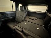 Thumbnail of 2021 Platinum White Pearl Honda Passport