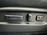 Thumbnail of 2021 Platinum White Pearl Honda Passport