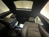 Thumbnail of 2021 Platinum White Pearl Honda Passport