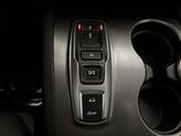 Thumbnail of 2021 Platinum White Pearl Honda Passport