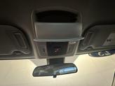 Thumbnail of 2023 Predawn Gray Mica Toyota Camry