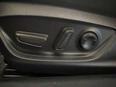 Thumbnail of 2023 Predawn Gray Mica Toyota Camry