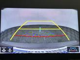 Thumbnail of 2023 Predawn Gray Mica Toyota Camry