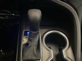 Thumbnail of 2023 Predawn Gray Mica Toyota Camry