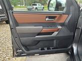 Thumbnail of 2025 Magnetic Gray Metallic Toyota Sequoia