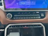 Thumbnail of 2025 Magnetic Gray Metallic Toyota Sequoia