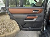 Thumbnail of 2025 Magnetic Gray Metallic Toyota Sequoia