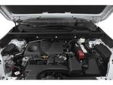 Thumbnail of 2025 Magnetic Gray Metallic Toyota RAV4