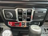 Thumbnail of 2022 Granite Crystal Metallic Clearcoat Jeep Wrangler Unlimited