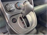 Thumbnail of 2003 Galapagos Green Metallic Honda Element