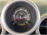 Thumbnail of 2003 Galapagos Green Metallic Honda Element