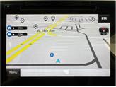 Thumbnail of 2018 Crystal White Pearl Subaru Outback