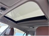 Thumbnail of 2018 Crystal White Pearl Subaru Outback