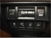 Thumbnail of 2018 Crystal White Pearl Subaru Outback