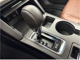 Thumbnail of 2018 Crystal White Pearl Subaru Outback