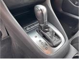 Thumbnail of 2014 Tornado Red Volkswagen Jetta SportWagen