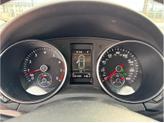 Thumbnail of 2014 Tornado Red Volkswagen Jetta SportWagen