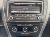 Thumbnail of 2014 Tornado Red Volkswagen Jetta SportWagen