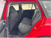 Thumbnail of 2014 Tornado Red Volkswagen Jetta SportWagen