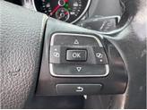 Thumbnail of 2014 Tornado Red Volkswagen Jetta SportWagen