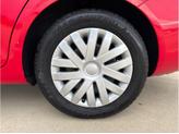 Thumbnail of 2014 Tornado Red Volkswagen Jetta SportWagen