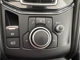 Thumbnail of 2021 Sonic Silver Metallic Mazda CX-5