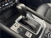 Thumbnail of 2021 Sonic Silver Metallic Mazda CX-5