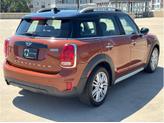 Thumbnail of 2020 Chestnut MINI Countryman